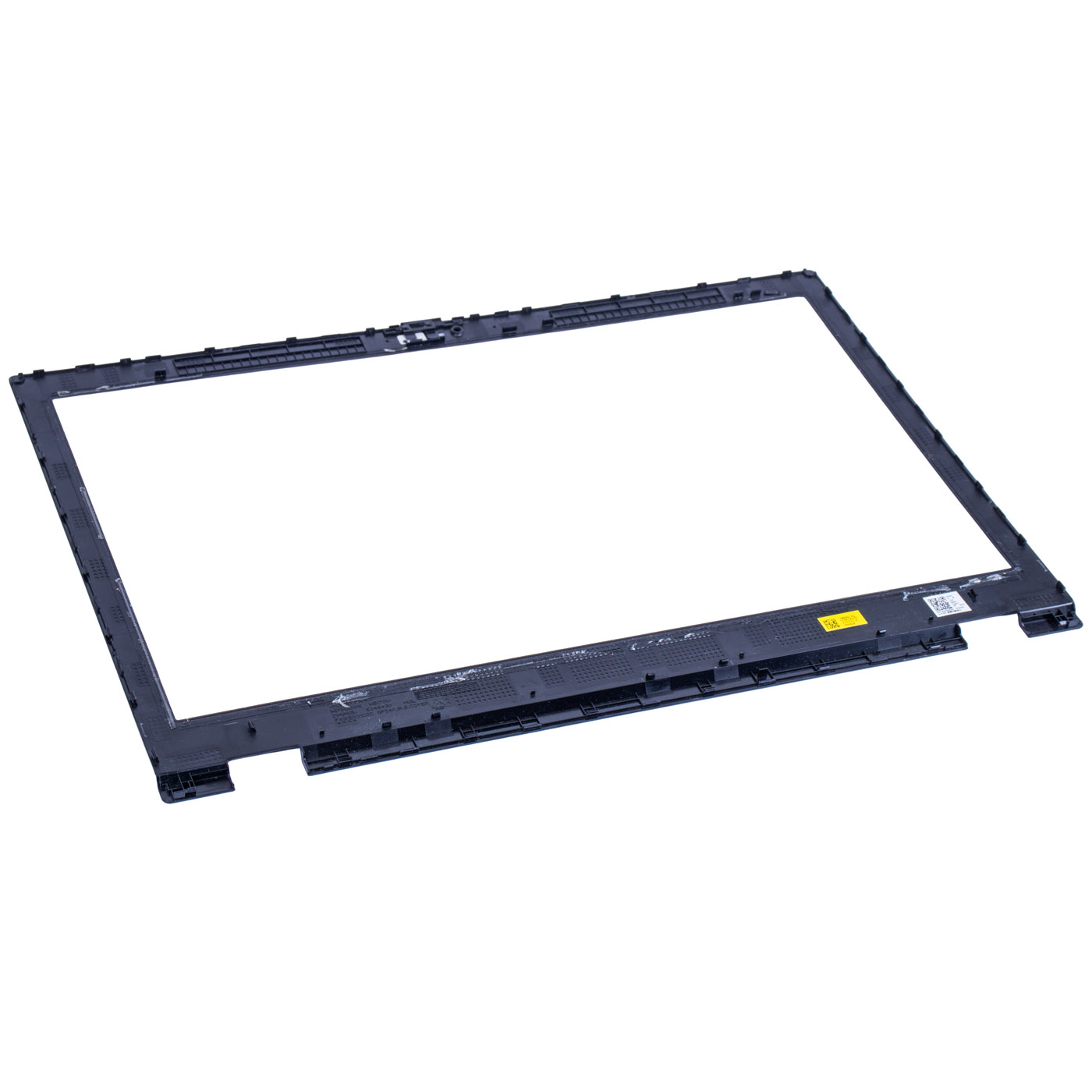 Ramka matrycy Lenovo ThinkPad P15 IR 1 2 generacja | 5B30Z38867