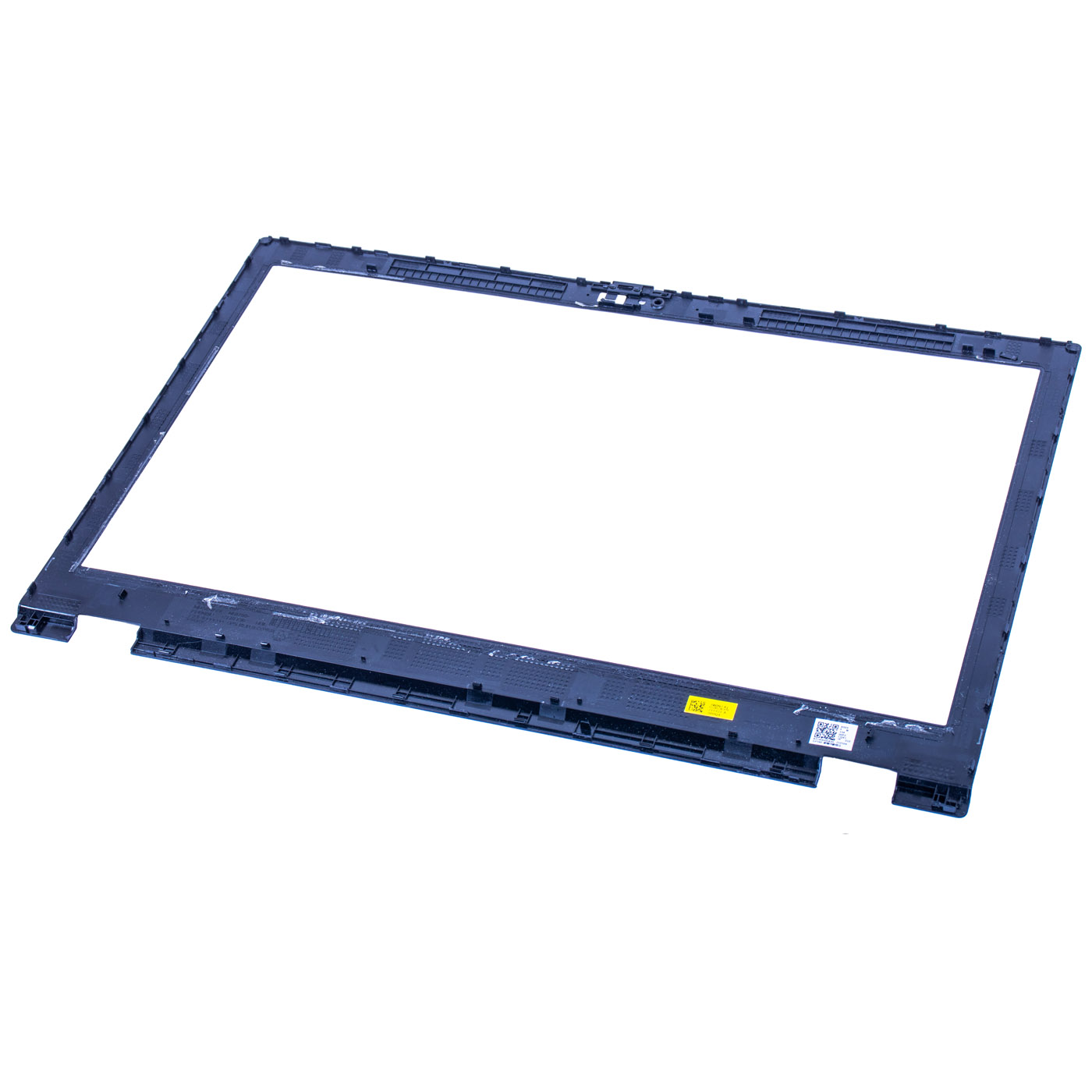 Ramka matrycy Lenovo ThinkPad P15 IR 1 2 generacja | 5B30Z38867