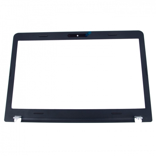 Ramka matrycy Lenovo ThinkPad E560 E565 E550 E555 3D 