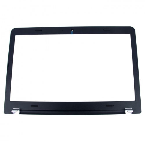 Ramka matrycy Lenovo ThinkPad E560 E565 E550 E555 2D 