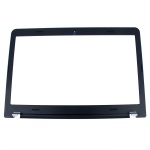 Ramka matrycy Lenovo ThinkPad E560 E565 E550 E555 2D 
