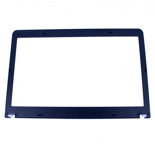 Ramka matrycy Lenovo ThinkPad Edge E540 E531 fhd slim 