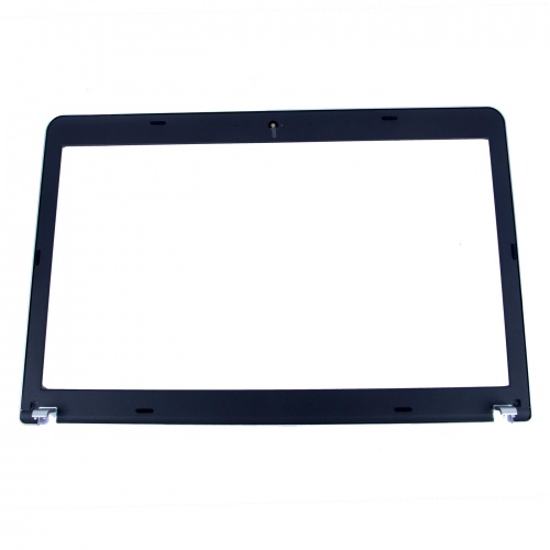 Ramka matrycy Lenovo ThinkPad Edge E540 E531 wedge HD 