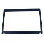 Ramka matrycy Lenovo ThinkPad Edge E540 E531 wedge HD