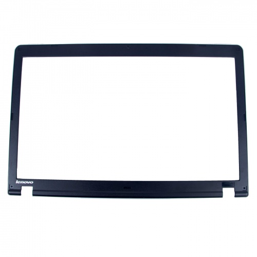 Ramka matrycy Lenovo ThinkPad Edge E520 E525 