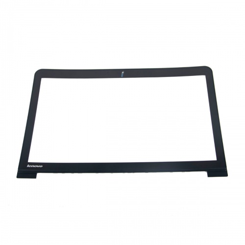 Ramka matrycy Lenovo ThinkPad S540 non-TOUCH