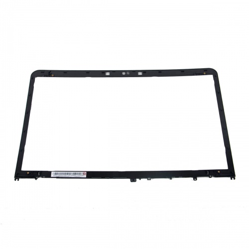 Ramka matrycy Lenovo ThinkPad S540 touc