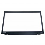 Ramka matrycy Lenovo X1 Carbon 1 generacji 04W3903