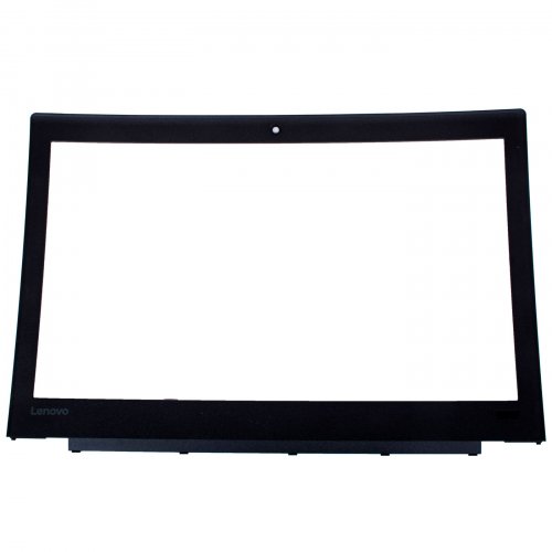 Ramka matrycy Lenovo X260 X270 small panel