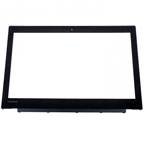 Ramka matrycy Lenovo X270 small panel