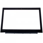 Ramka matrycy Lenovo X270 small panel