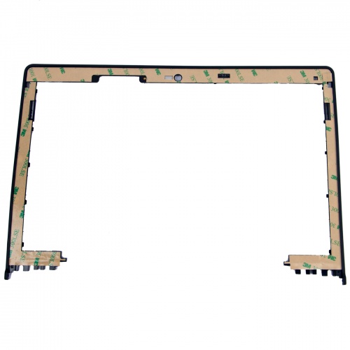Ramka matrycy Lenovo IdeaPad Yoga 2 11 AP0T5000800