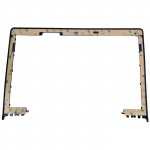 Ramka matrycy Lenovo IdeaPad Yoga 2 11 AP0T5000800