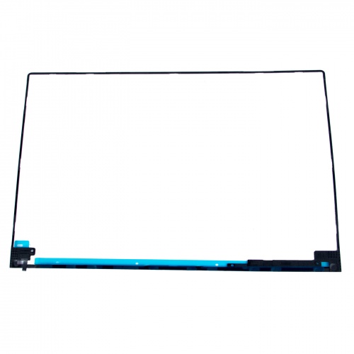 Ramka matrycy Lenovo Yoga 910 5 13 pro AP122000100
