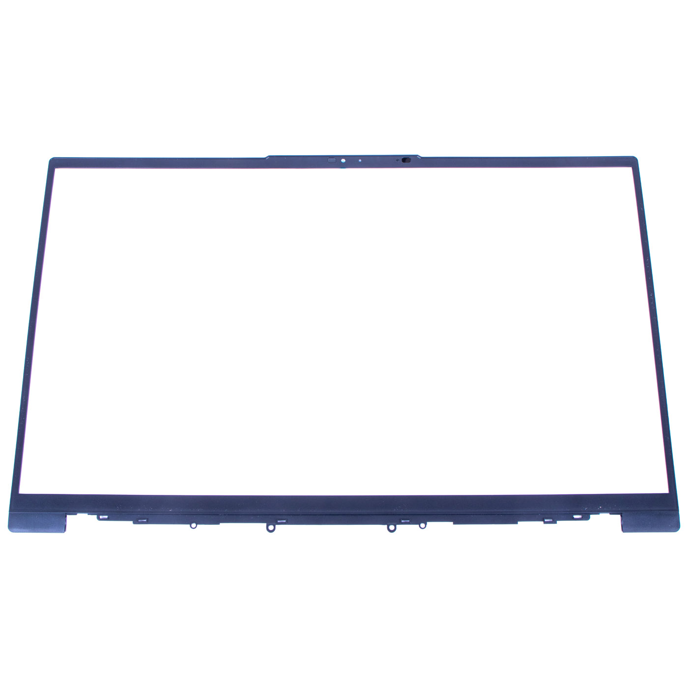 Ramka matrycy Lenovo Yoga Slim 7 15 IIL05 ITL05
