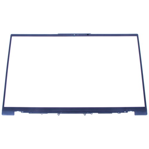 Ramka matrycy Lenovo Yoga Slim 7 15 IIL05 ITL05