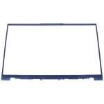 Ramka matrycy Lenovo Yoga Slim 7 15 IIL05 ITL05