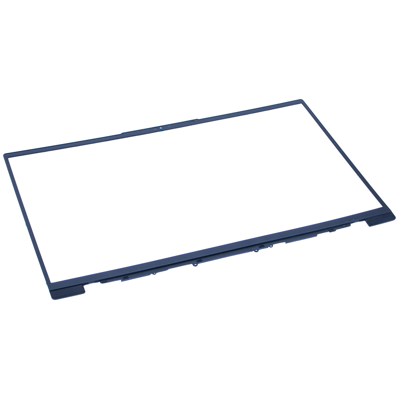 Ramka matrycy Lenovo Yoga Slim 7 15 IIL05 ITL05