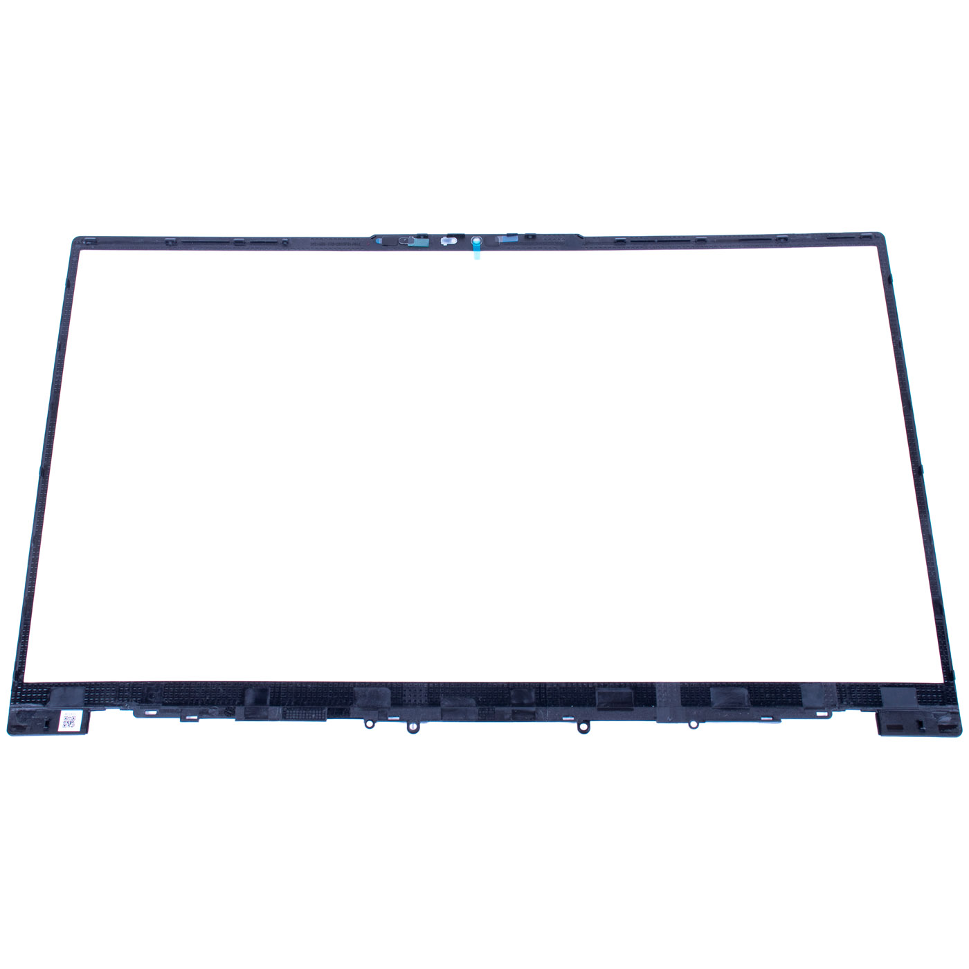 Ramka matrycy Lenovo Yoga Slim 7 15 IIL05 ITL05