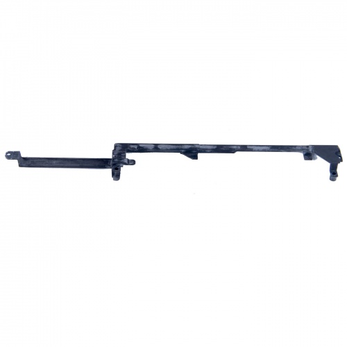 Ramka PCMCIA Lenovo ThinkPad T40 T41 T42 T43 13N5407