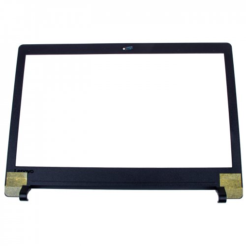 Ramka przednia Lenovo IdeaPad 110 14IBR TEX