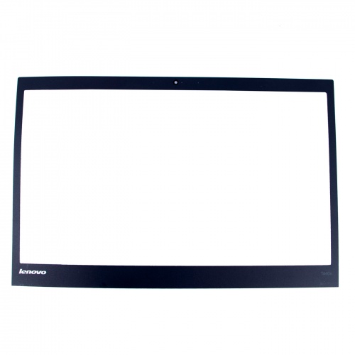 Ramka przednia matrycy Lenovo ThinkPad T440s 