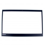 Ramka przednia matrycy Lenovo ThinkPad T440s