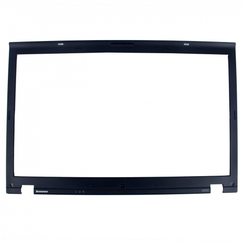 Ramka przednia matrycy Lenovo ThinkPad W510 60Y5482