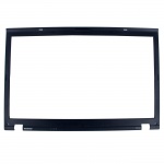 Ramka przednia matrycy Lenovo ThinkPad W510 60Y5482