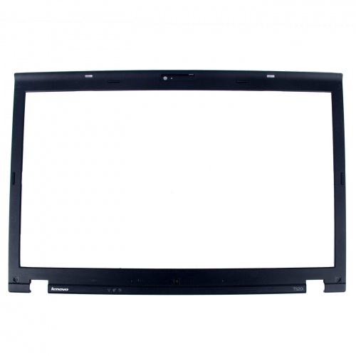 Ramka przednia matrycy Lenovo ThinkPad T520i 60Y5482