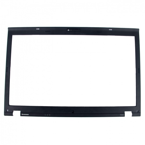 Ramka przednia matrycy Lenovo ThinkPad T510 60Y5482