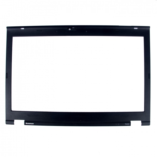 Ramka przednia matrycy LCD Lenovo ThinkPad T430 