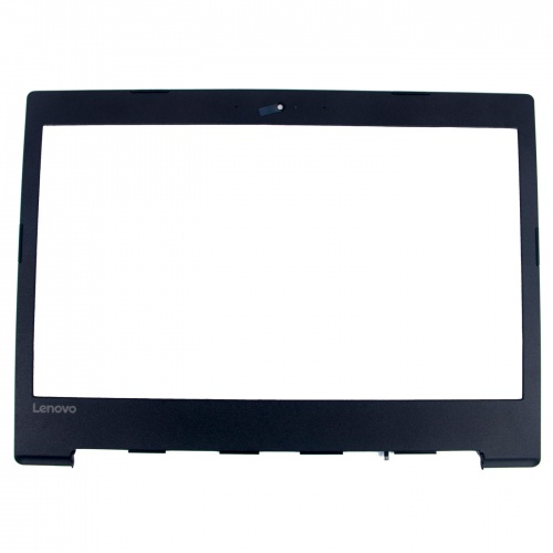 Ramka przednia matrycy LCD Lenovo IdeaPad 320 14 141AP