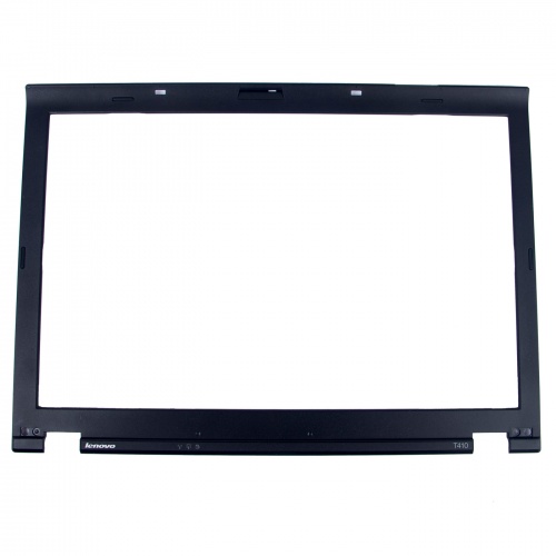 Ramka przednia matrycy Lenovo ThinkPad T410 T410i 