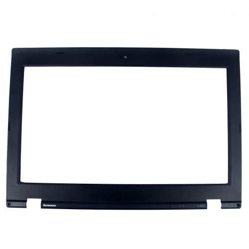 Ramka przednia matrycy LCD Lenovo ThinkPad L430 