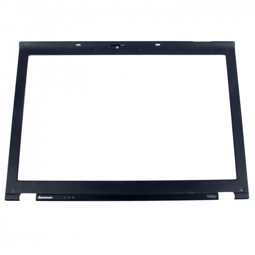 Ramka przednia matrycy Lenovo ThinkPad T400s 