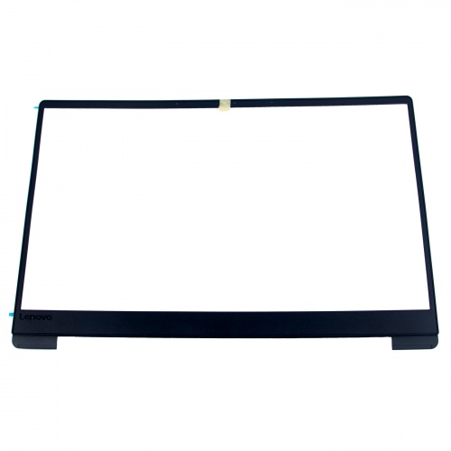 Ramka przednia matrycy LCD Lenovo IdeaPad 330s 15 