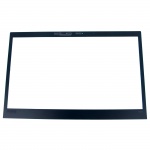 Ramka przednia matrycy LCD Lenovo ThinkPad T480s IR