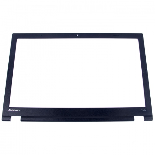 Ramka przednia matrycy Lenovo ThinkPad T540p Full HD 3K 