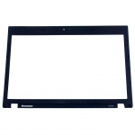 Ramka przednia matrycy Lenovo ThinkPad X100e