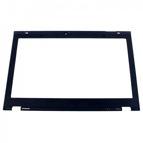 Ramka przednia matrycy LCD Lenovo ThinkPad T420s 