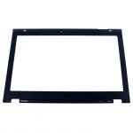 Ramka przednia matrycy LCD Lenovo ThinkPad T420s