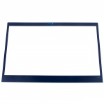Ramka przednia matrycy LCD Lenovo ThinkPad T490s RGB
