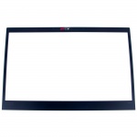 Ramka przednia matrycy LCD Lenovo ThinkPad T490s IR