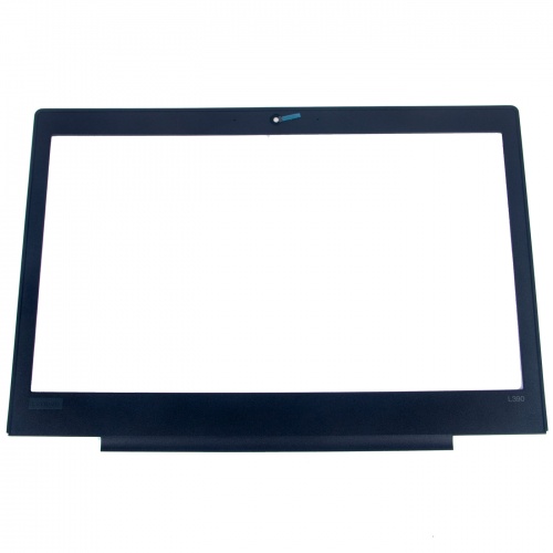 Ramka przednia matrycy LCD Lenovo ThinkPad L390 