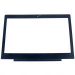 Ramka przednia matrycy LCD Lenovo ThinkPad L390