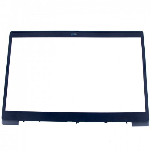 Ramka matrycy Lenovo IdeaPad L340 15 V140 V155 15