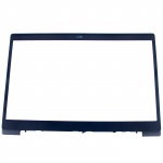 Ramka matrycy Lenovo IdeaPad L340 15 V140 V155 15
