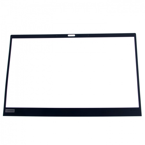 Ramka przednia matrycy LCD Lenovo X1 Carbon 6 2018