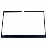 Ramka przednia matrycy LCD Lenovo X1 Carbon 6 2018